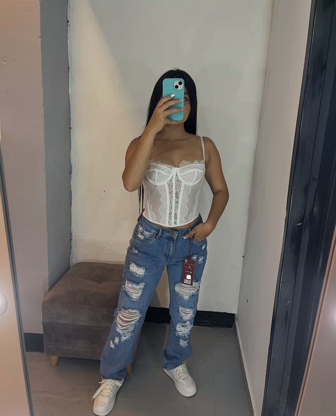 En este momento estás viendo Tendencias de Moda 2025